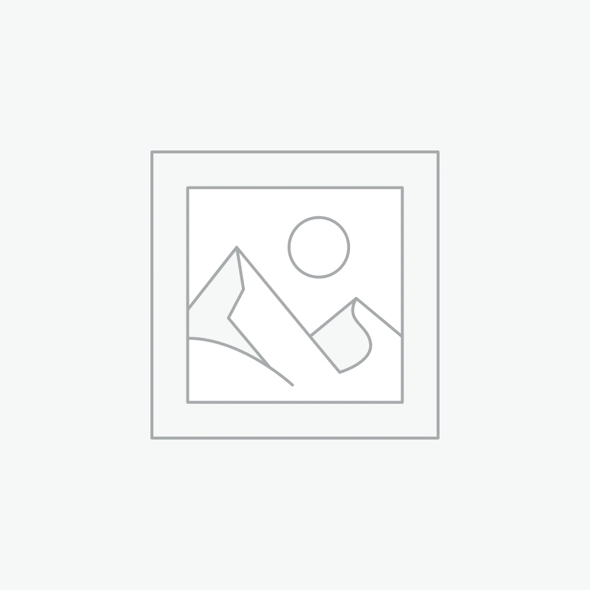 Ultra seat cover for Activa-i Orchid Purple Ultra seat cover for Activa-i Orchid Purple